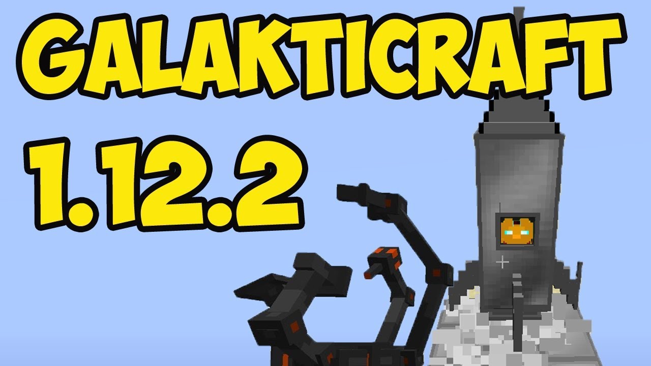 minecraft hack for 1.12.2