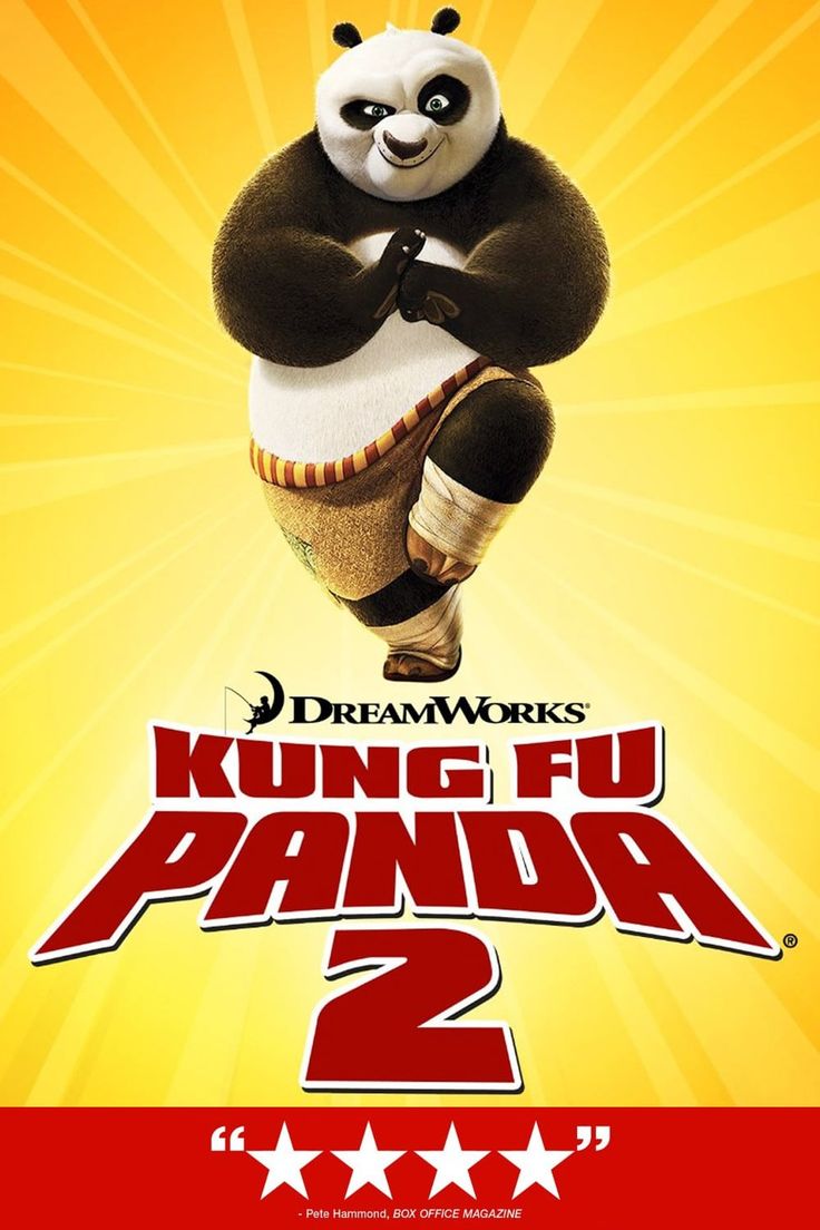 kung fu panda 2 watch online