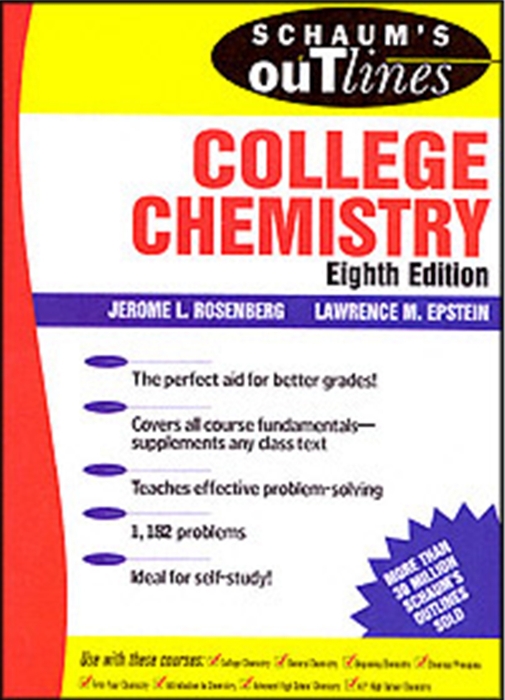 buku kimia kelas xi pdf creator